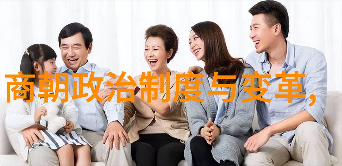 元朝历史最值得借鉴的是什么我眼中的元代智慧从草原到都城的治国秘诀