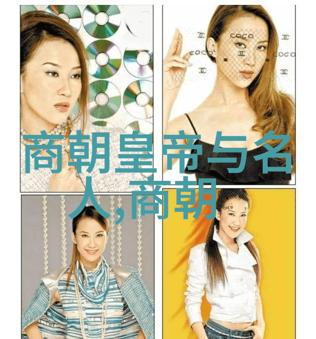 历史遗迹探秘-揭秘土木堡的位置一段古老边塞的故事
