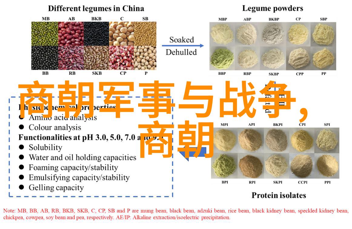 南宋名将孟珙的军事智慧与文化象征尝后图的历史考察与艺术解读