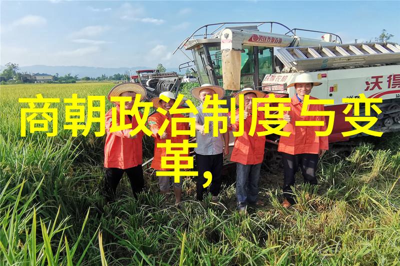 清风徐来明朝繁华王锡爵的梦想与辉煌