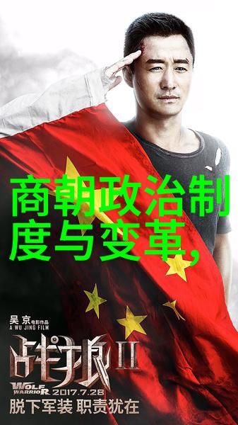我是歌手云朵踢馆23期女歌手排行榜百大实力派登场