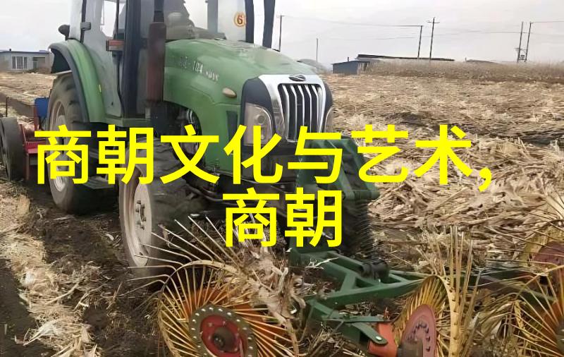 中文字幕一线产区与二线中国字幕行业的前沿与发展
