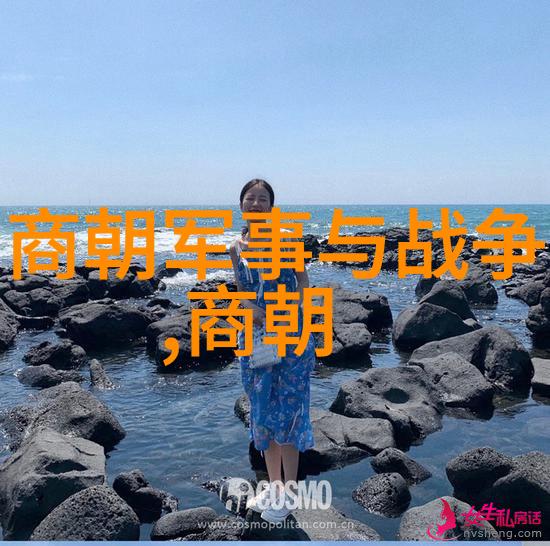 主题我来带你一览中国明朝的辉煌