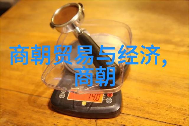 唐高祖李渊和隋炀帝的关系-隋末民变与唐初开创李渊与杨广的交错命运