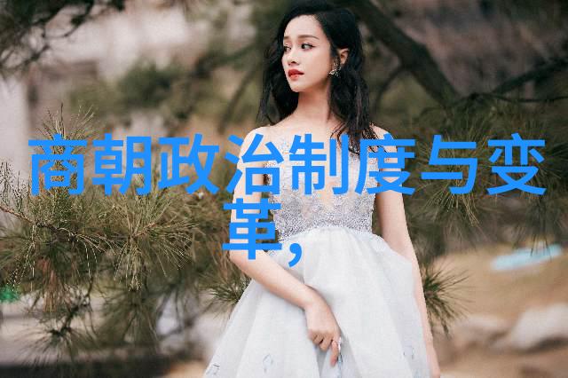 朱家后代短命之谜家族遗传问题与生活习惯的深层影响
