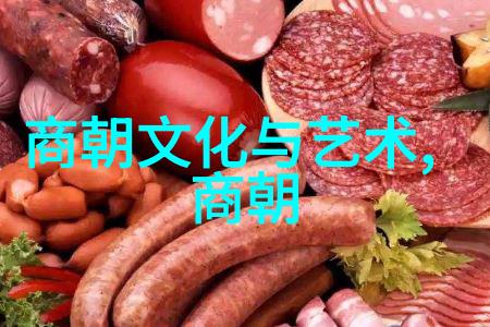 赵括项羽唯一未能匹敌的对手
