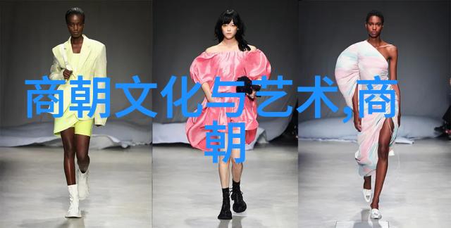 明朝风云刘伯温与李善长的智慧较量