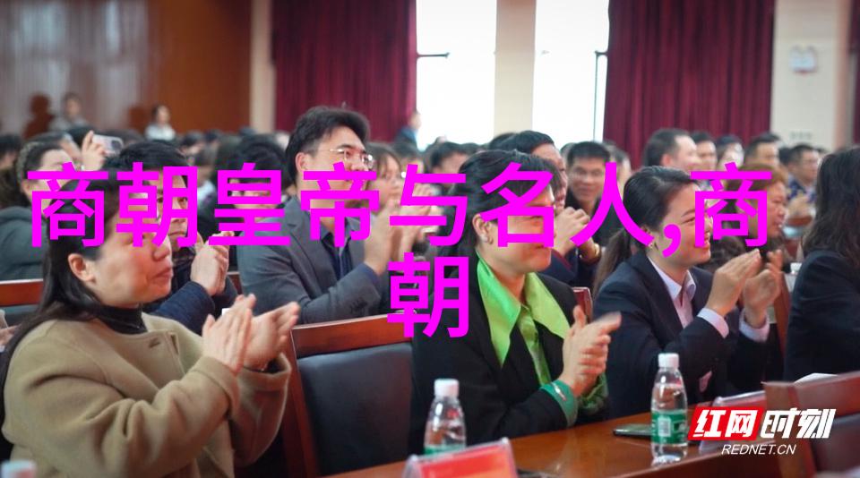 宋国风华从高平王到中兴盛世的历史足迹