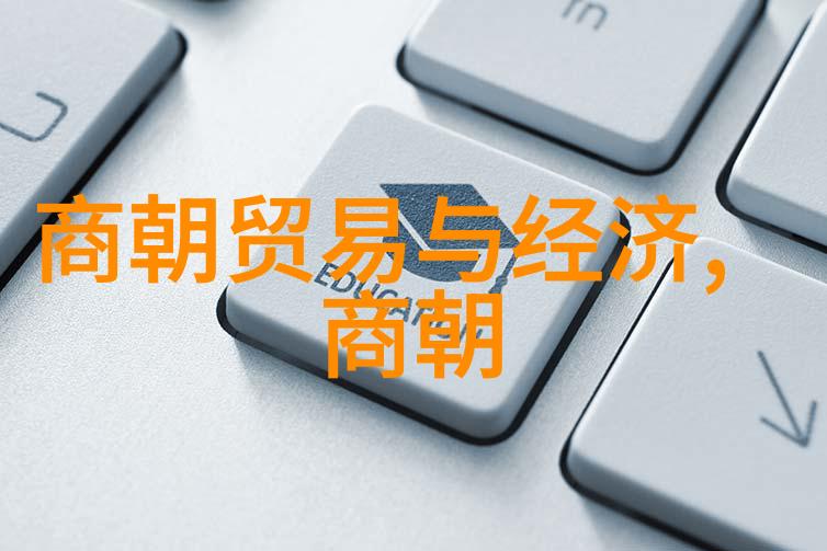 明代族谱之谜遗落的血脉与重生的荣耀