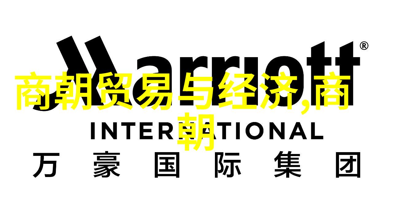 跨越千年走进那些曾经统治过大片土地的大帝国我们的任务就是去发现它们