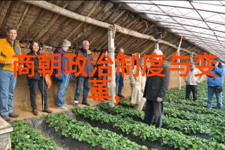 武则天是李世民的姐姐太极拳八大天王之一--张福旺