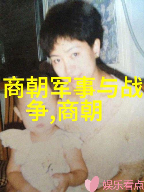 民间故事-传颂千古十个引人入胜的民间故事