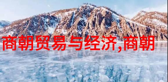 社会结构调整与民众生活改善宋政府在土地制度户籍管理等方面做出了哪些努力