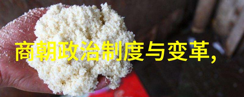 元朝七十年从忽必烈到朱元璋的兴衰变迁