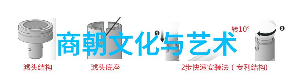 盘庚-商朝第20位君主简介
