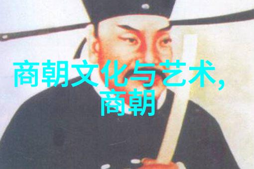 美丽的姑娘高清视频免费中国观看-清新时尚追逐中国美女高清视频的魅力