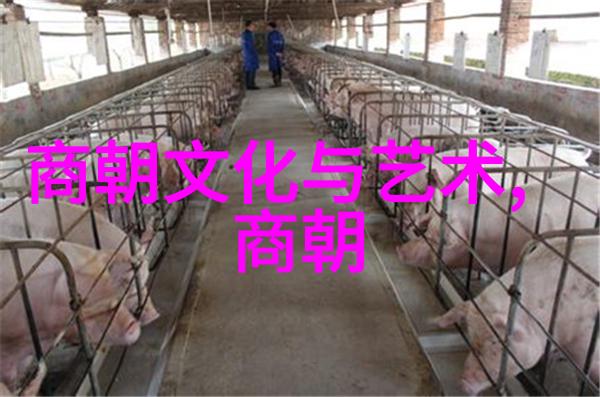 盘古开天辟地上古十大混沌古神的时代