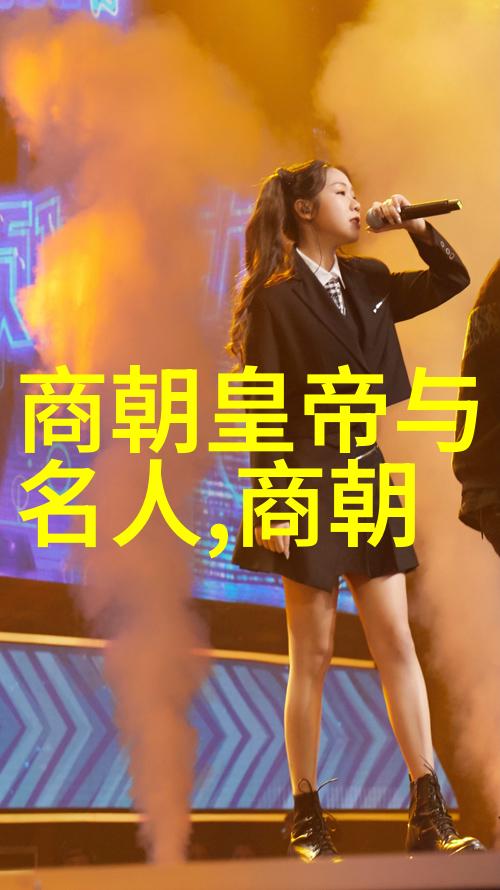 南诏国被谁灭掉的-唐破南诏从马楚到马政的兴衰