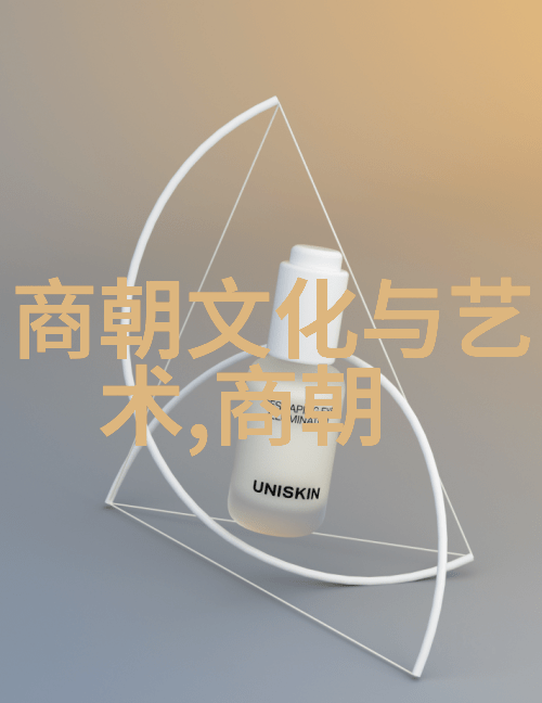 黄梅戏之韵徐代泉的旋律传奇