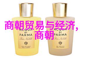 明朝那些事儿电视剧全集免费观看回顾历史的传奇故事