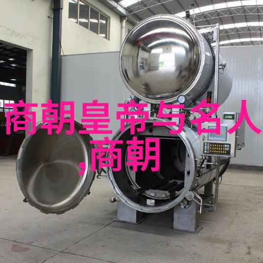 罗志祥歌曲串烧大会100首让你笑中带泪的内地最红男神回忆曲目