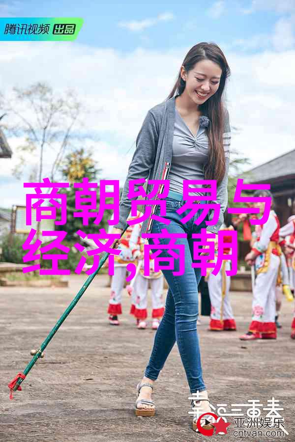 明朝的盛世我看过的那座繁华如梦的北京