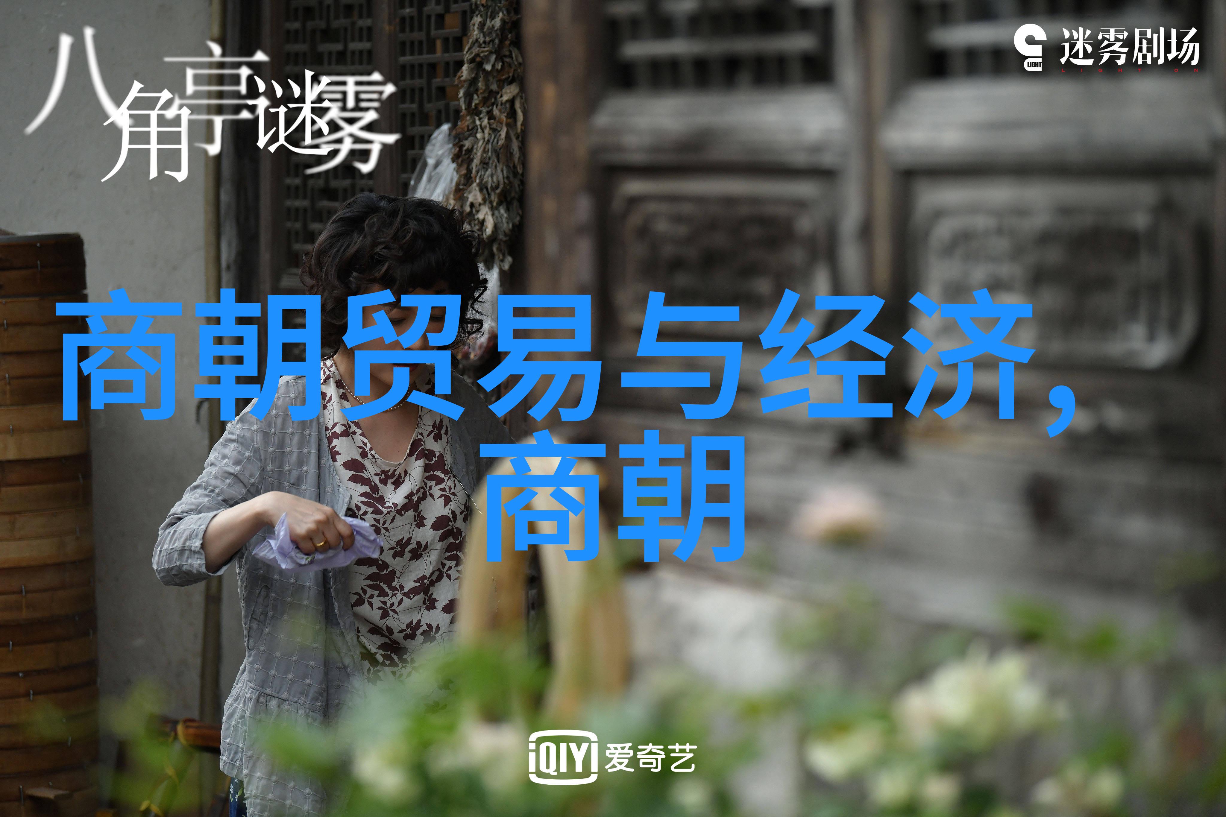 阿合马世界历史上公认的四大盛世之中最为璀璨夺目的一颗明珠