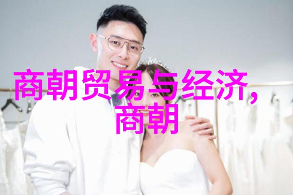 元代书画艺术中有什么值得一提的佳作吗