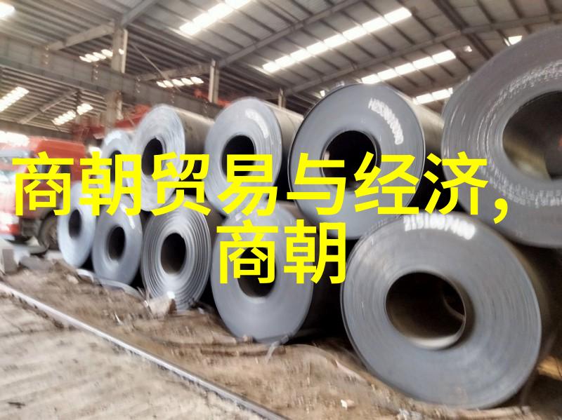 第八届全国学生学宪法讲宪法大汇演汤式精彩纷呈