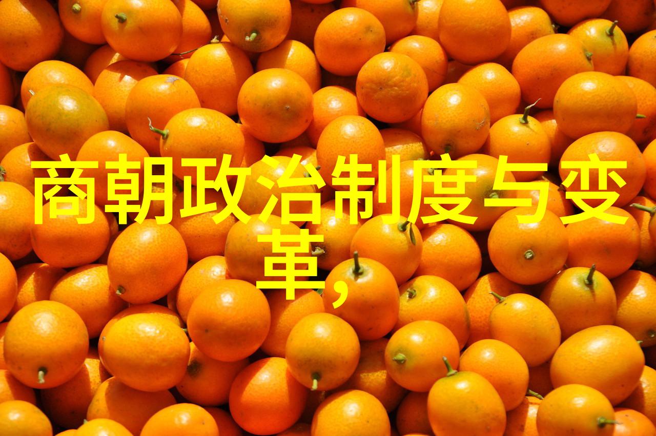 宗教文化交融中的三位重要人物及其对社会影响分析