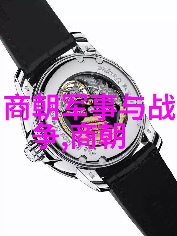 黄梅戏艺术节第六届盛会文化绚烂如云桃花扇舞动千古情