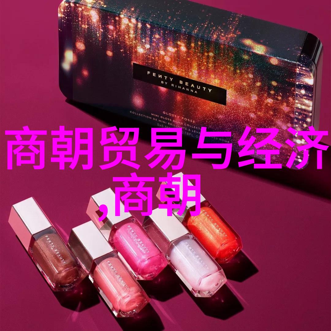 明朝末年为什么会出现连串内忧外患