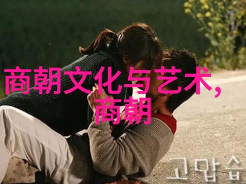 李抱一的军事理论课心得体会
