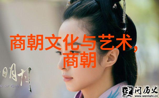 网文学界的大风暴明朝那些事的沉浮史