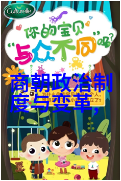 董其昌书法大师的笔墨奇遇