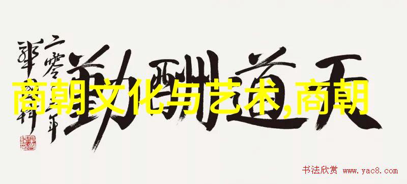 天界之战光明与暗影的终极对决