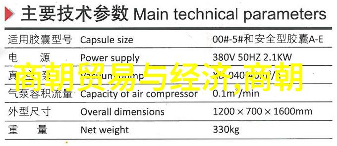 忽必烈是什么汗国我是如何追溯到忽必烈的那个汗国的