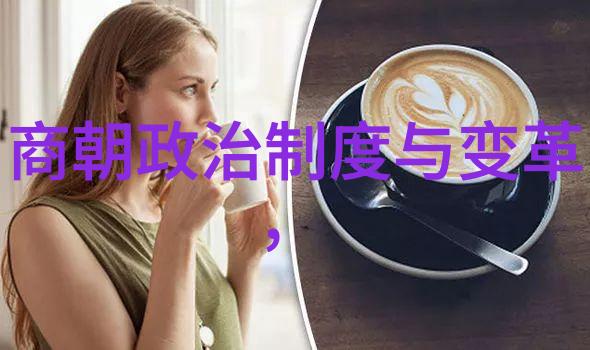 明朝的诡异秘闻与传奇