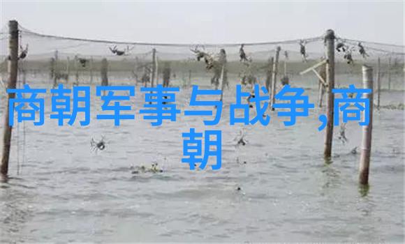 明朝16位帝王的光辉篇章从洪武到崇祯的历史印记