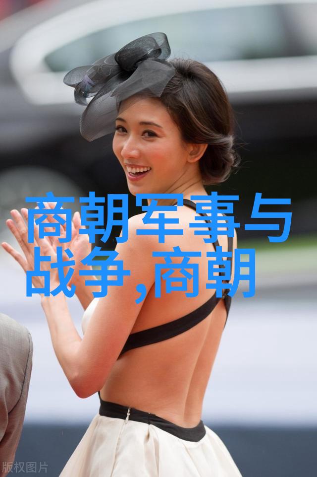 乾隆帝与雍正皇的矛盾揭秘一代明君之间的恩怨情仇