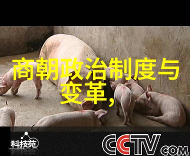 朱家悲剧-朱家后代短命之谜疾病厄运与家族遗传的复杂纠葛