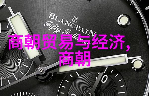 日本zljzljzlj精品-探秘日本高端时尚品牌ZLJZLJZLJ的奢华魅力