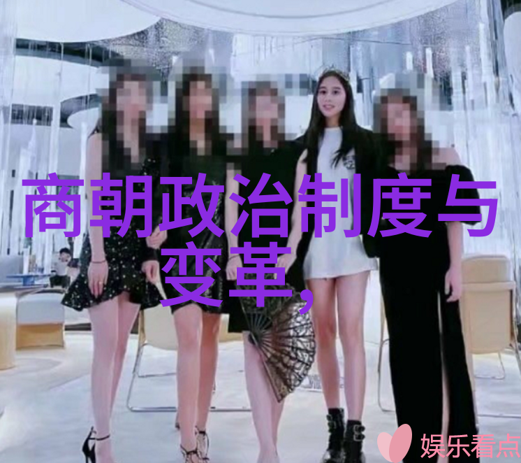 等待归来的日子回忆与展望的交织