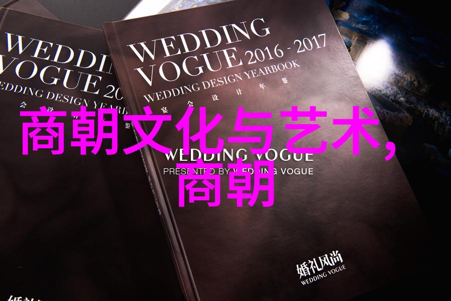 自制自我慰问小玩具创意指南
