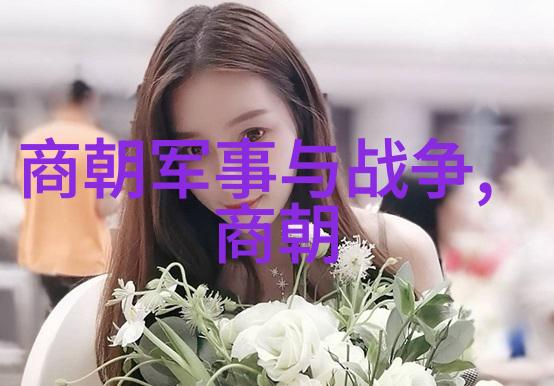 从内容结构看明朝那些事儿7版与9版各自的特点是什么