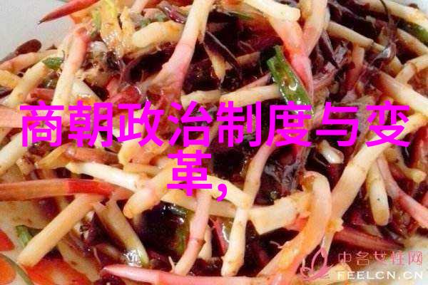 我们是如何了解过去的通过历史朝代顺序表图探索传统知识体系