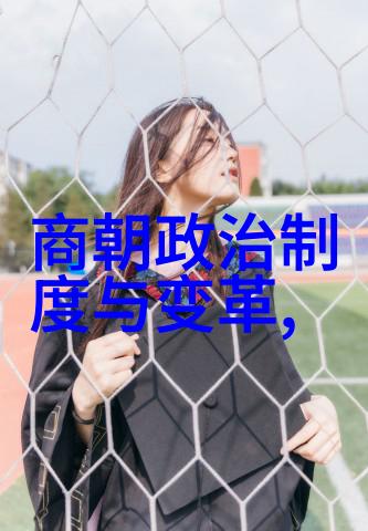 绝对掌控1v5骨科我是如何单挑五个医生并掌握了整院骨科的绝密知识的