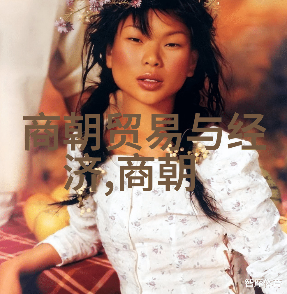 明朝那些事读后感大学 - 重温历史明朝那些事的大学时代