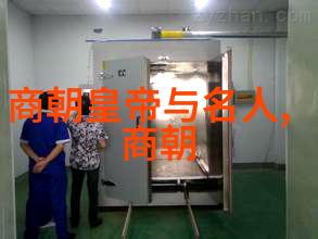 元代历史背景简介蒙古帝国征服与中国文化融合的篇章