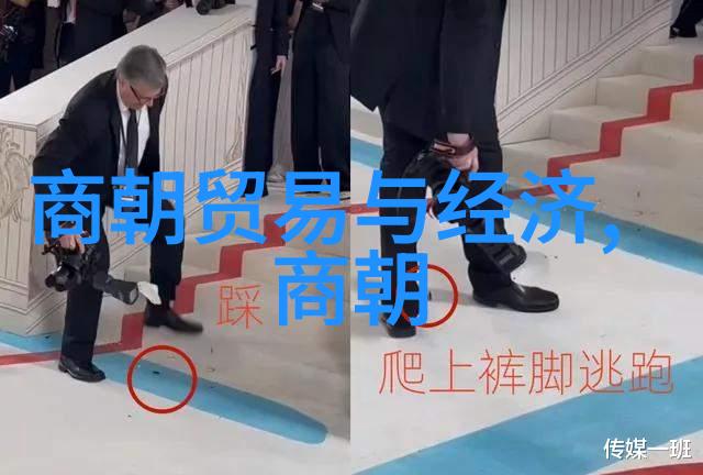 土木堡之战在哪里我在网上找不到那场历史大战的具体位置